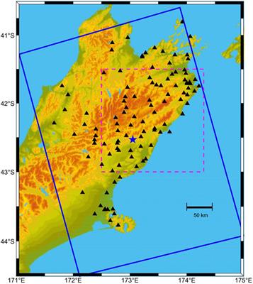 SAR Offset Tracking Based on Feature Points